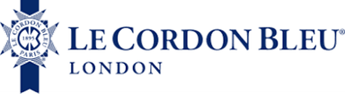 Le Cordon Bleu London