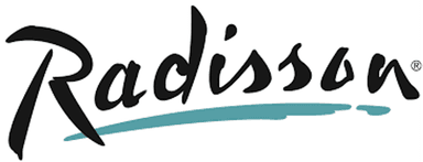 Radisson Hotels