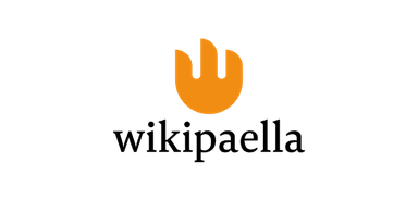 Wikipaella